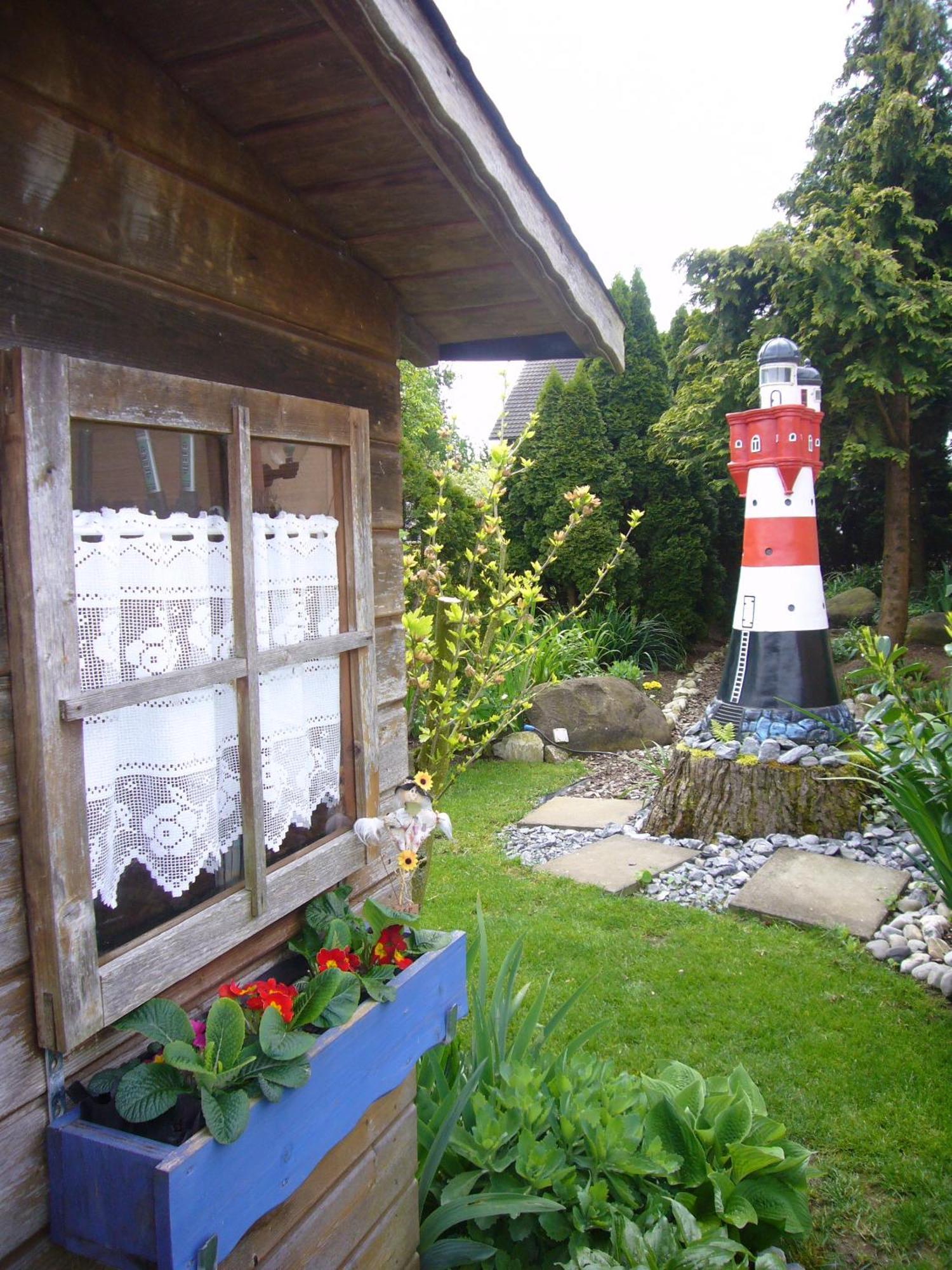 Reni'S Oase Am Bodensee Bed & Breakfast Kesswil ภายนอก รูปภาพ